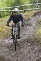 gdc ilmenau 07-07-2012_0536